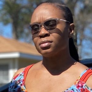 Meet your Posher, Shasta